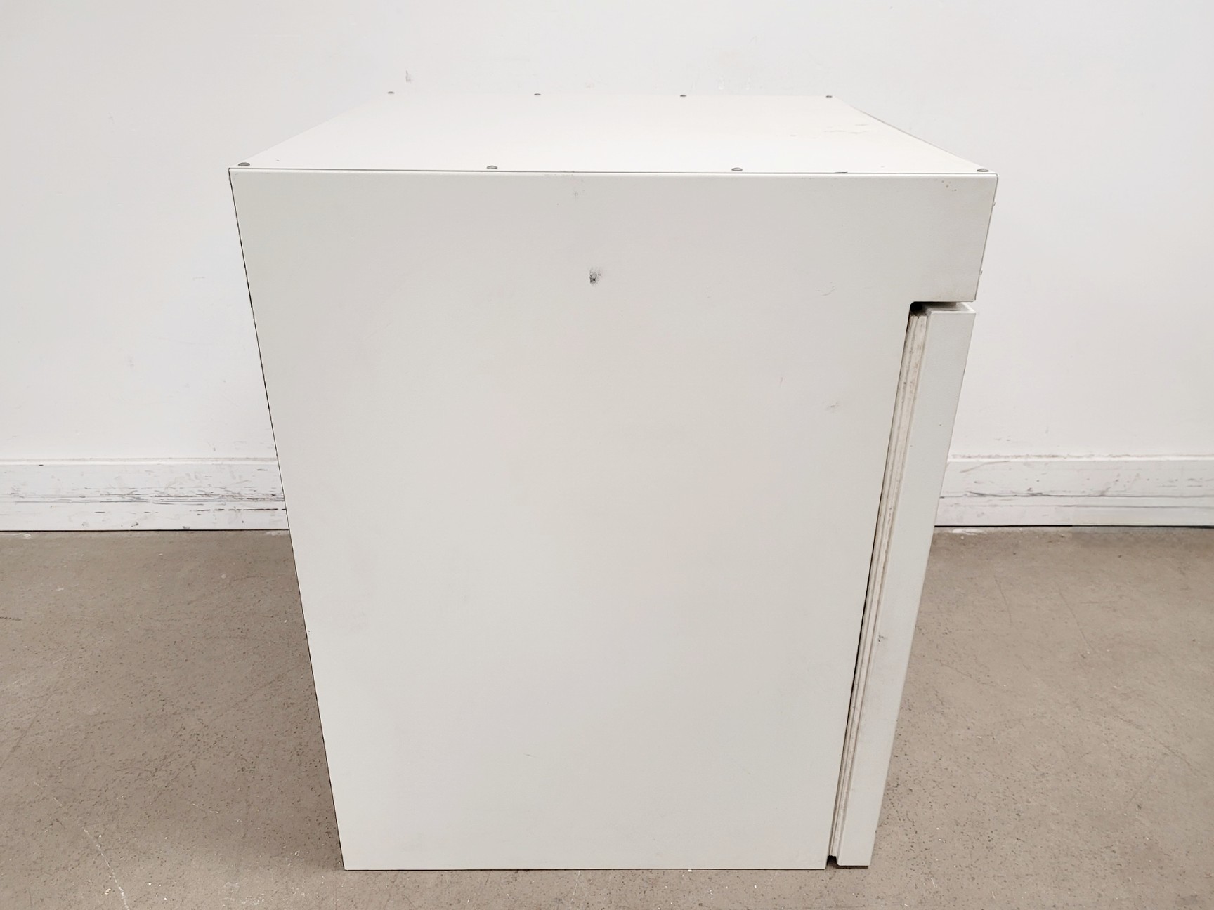 Image of Heraeus Function Line BB 16 CO2 Incubator