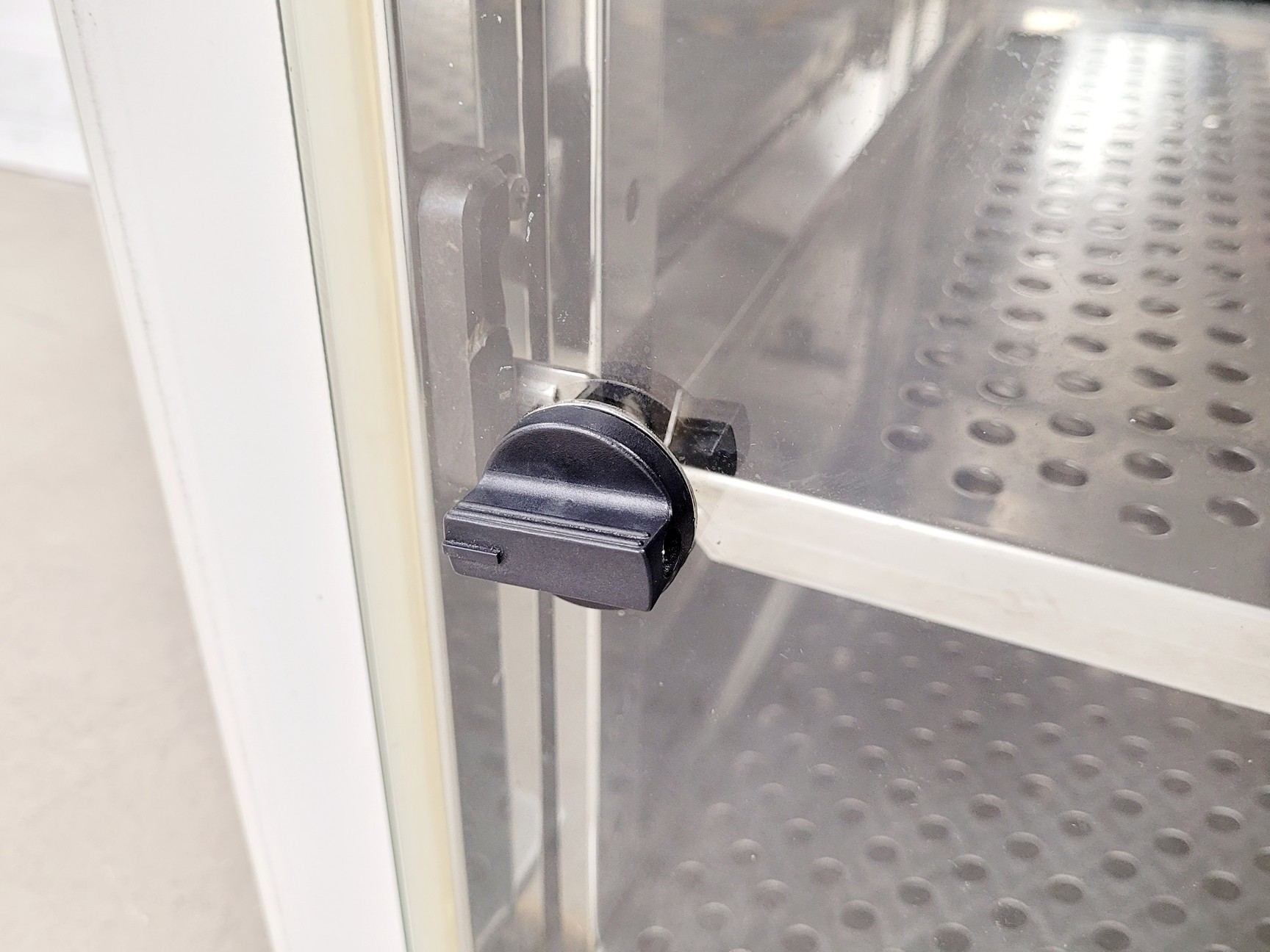 Image of Heraeus Function Line BB 16 CO2 Incubator