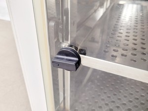 Thumbnail image of Heraeus Function Line BB 16 CO2 Incubator