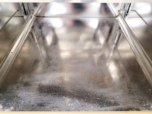 Thumbnail image of Heraeus Function Line BB 16 CO2 Incubator