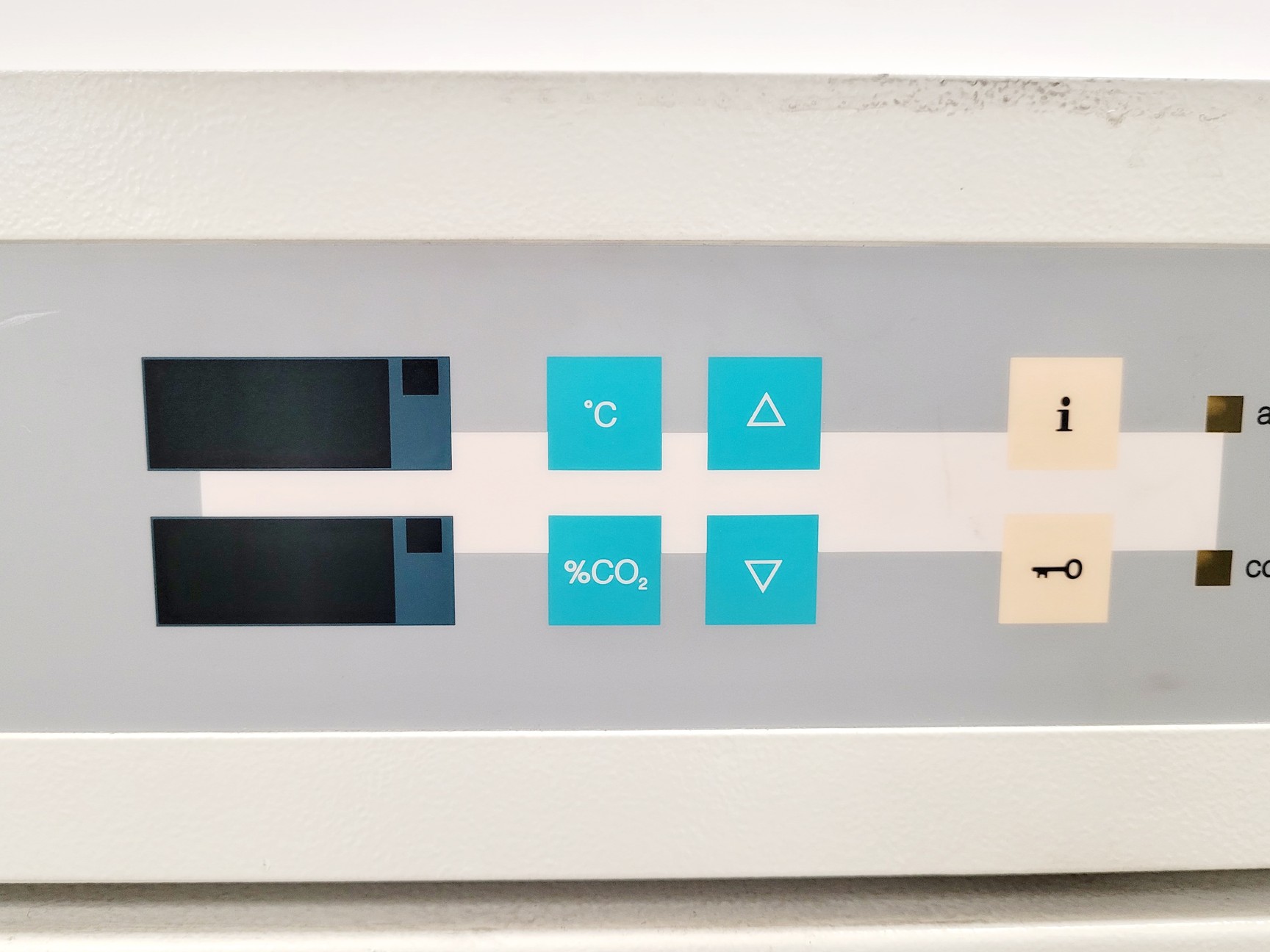 Image of Heraeus Function Line BB 16 CO2 Incubator