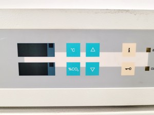 Thumbnail image of Heraeus Function Line BB 16 CO2 Incubator