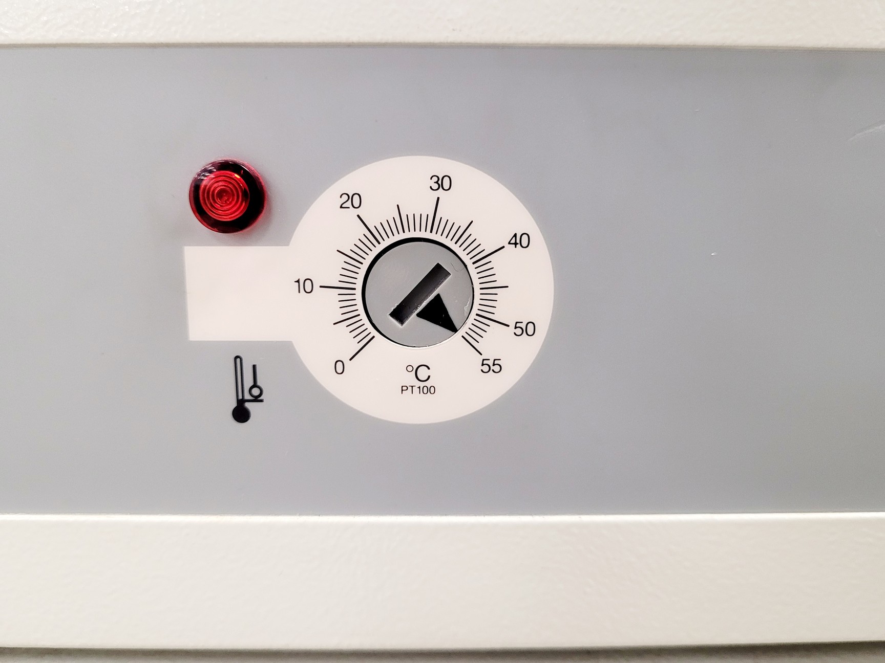 Image of Heraeus Function Line BB 16 CO2 Incubator