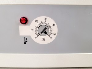 Thumbnail image of Heraeus Function Line BB 16 CO2 Incubator