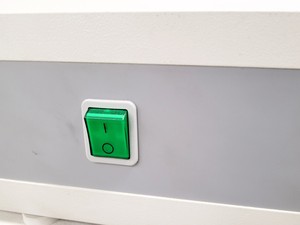 Thumbnail image of Heraeus Function Line BB 16 CO2 Incubator