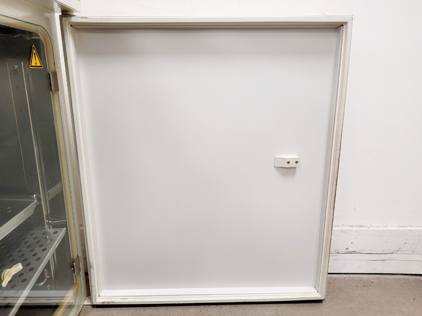 Image of Heraeus Function Line BB 16 CO2 Incubator