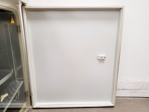 Thumbnail image of Heraeus Function Line BB 16 CO2 Incubator