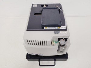 Thumbnail image of BD Biosciences HTS High Throughput Sampler Lab