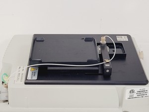 Thumbnail image of BD Biosciences HTS High Throughput Sampler Lab