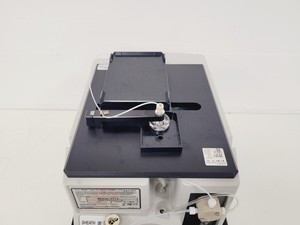 Thumbnail image of BD Biosciences HTS High Throughput Sampler Lab