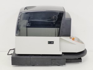 Thumbnail image of BD Biosciences HTS High Throughput Sampler Lab