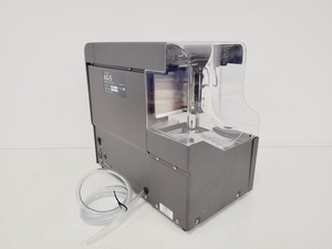 Image of Fluidigm AS-5 Autosampler for CyTof System 