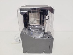 Thumbnail image of Fluidigm AS-5 Autosampler for CyTof System 