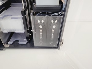 Thumbnail image of Fluidigm AS-5 Autosampler for CyTof System 