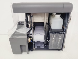 Thumbnail image of Fluidigm AS-5 Autosampler for CyTof System 
