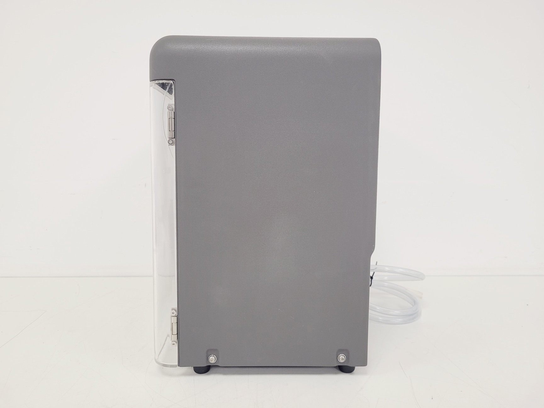 Image of Fluidigm AS-5 Autosampler for CyTof System 