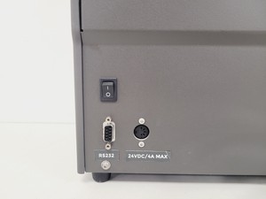 Thumbnail image of Fluidigm AS-5 Autosampler for CyTof System 