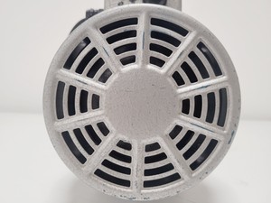 Thumbnail image of Edwards 5 Two Stage Rotary Vane E2M5 High Vacuum Pump 