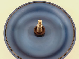 Thumbnail image of Beckman Coulter JA-14 Fixed Angle Rotor 14000 RPM Lab