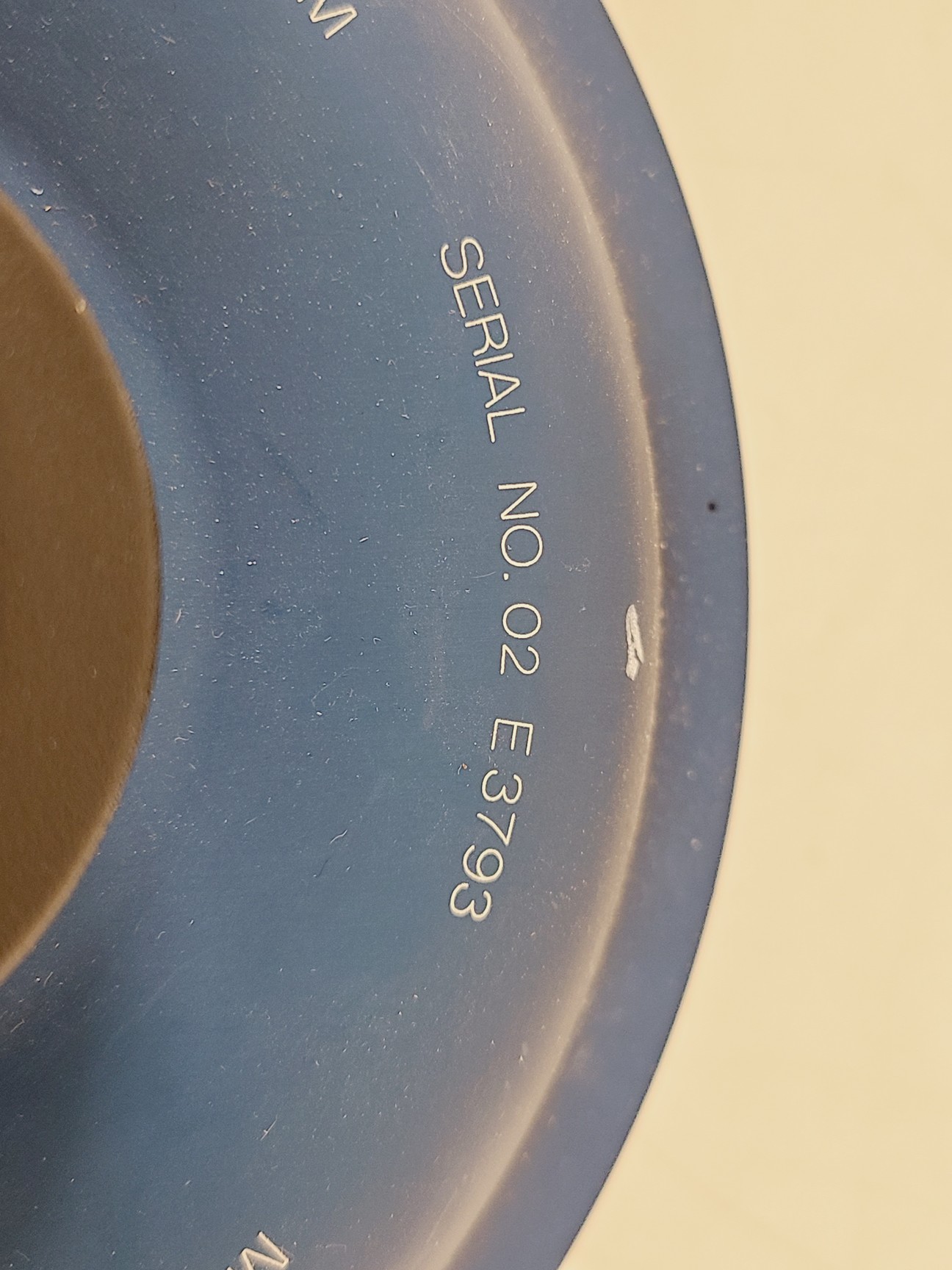 Image of Beckman Coulter JA-14 Fixed Angle Rotor 14000 RPM Lab