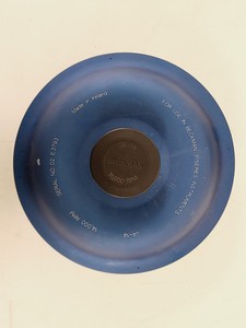 Thumbnail image of Beckman Coulter JA-14 Fixed Angle Rotor 14000 RPM Lab