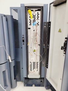 Thumbnail image of Waters Accuity Arc HPLC System, 2475, 2489, QDA, Quaternary, Column w/ Software 