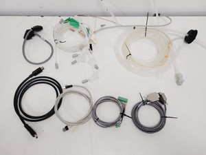 Thumbnail image of Waters Accuity Arc HPLC System, 2475, 2489, QDA, Quaternary, Column w/ Software 