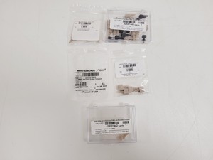 Thumbnail image of Waters Accuity Arc HPLC System, 2475, 2489, QDA, Quaternary, Column w/ Software 