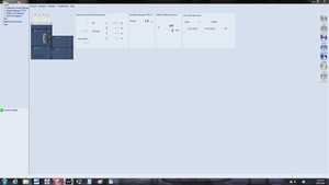 Thumbnail image of Waters Accuity Arc HPLC System, 2475, 2489, QDA, Quaternary, Column w/ Software 