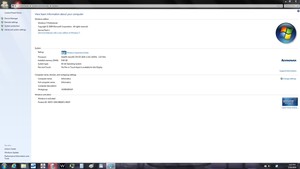 Thumbnail image of Waters Accuity Arc HPLC System, 2475, 2489, QDA, Quaternary, Column w/ Software 