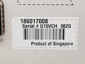 Thumbnail image of Waters Accuity Arc HPLC System, 2475, 2489, QDA, Quaternary, Column w/ Software 