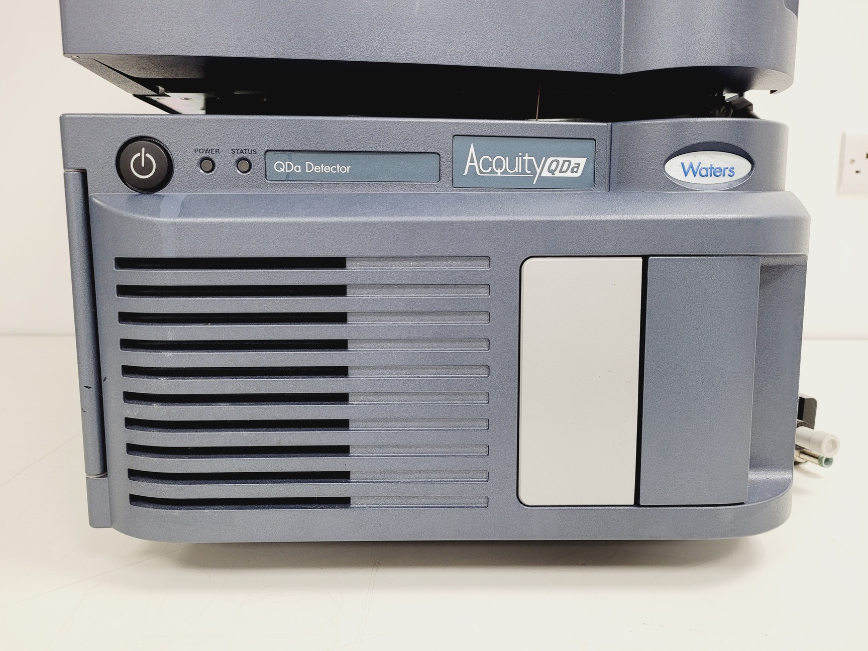 Image of Waters Accuity Arc HPLC System, 2475, 2489, QDA, Quaternary, Column w/ Software 