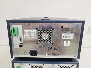 Thumbnail image of Waters Accuity Arc HPLC System, 2475, 2489, QDA, Quaternary, Column w/ Software 