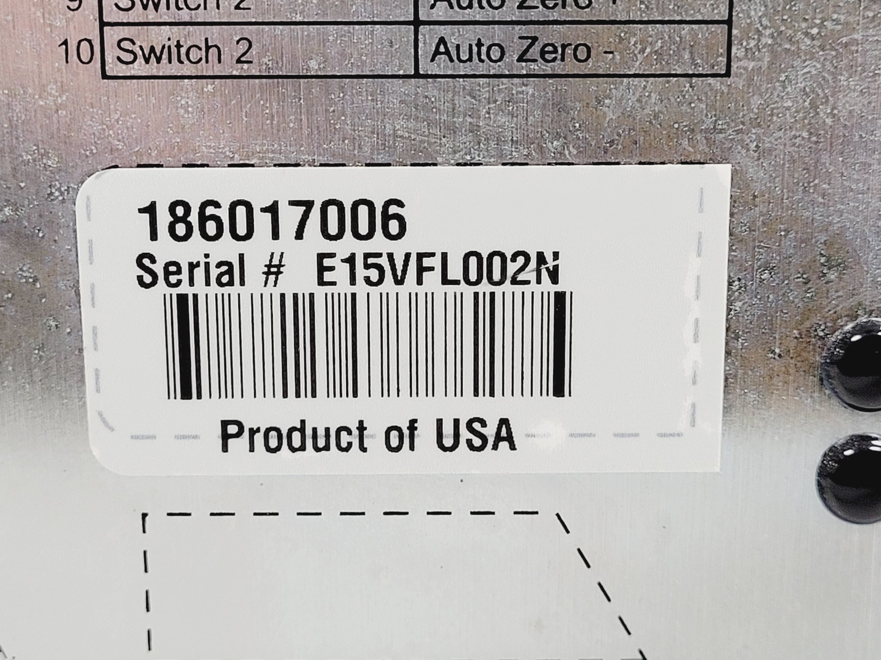 Image of Waters Accuity Arc HPLC System, 2475, 2489, QDA, Quaternary, Column w/ Software 