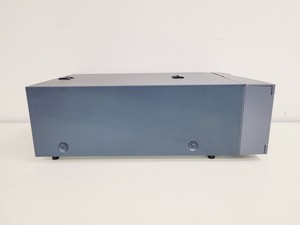 Thumbnail image of Waters Accuity Arc HPLC System, 2475, 2489, QDA, Quaternary, Column w/ Software 