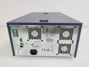 Thumbnail image of Waters Accuity Arc HPLC System, 2475, 2489, QDA, Quaternary, Column w/ Software 