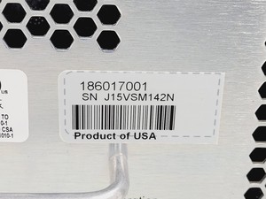 Thumbnail image of Waters Accuity Arc HPLC System, 2475, 2489, QDA, Quaternary, Column w/ Software 
