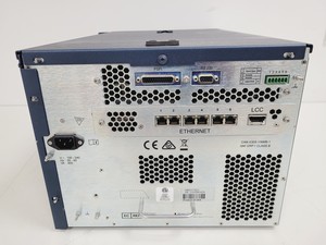 Thumbnail image of Waters Accuity Arc HPLC System, 2475, 2489, QDA, Quaternary, Column w/ Software 