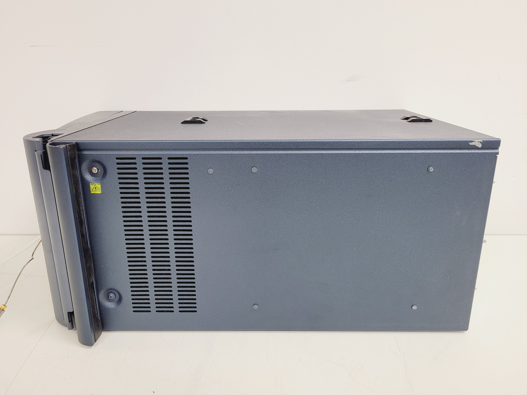 Image of Waters Accuity Arc HPLC System, 2475, 2489, QDA, Quaternary, Column w/ Software 