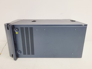 Thumbnail image of Waters Accuity Arc HPLC System, 2475, 2489, QDA, Quaternary, Column w/ Software 