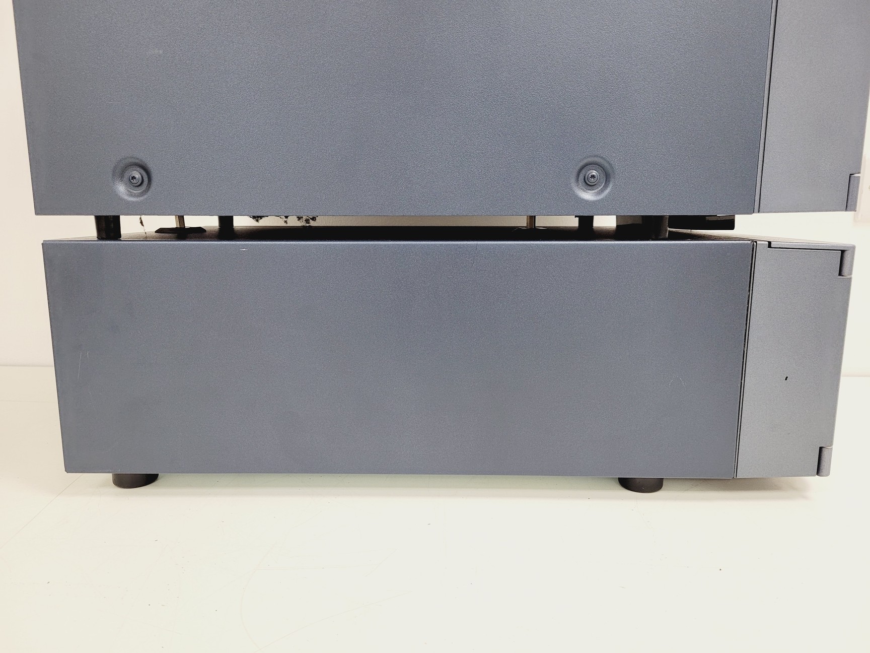 Image of Waters Accuity Arc HPLC System, 2475, 2489, QDA, Quaternary, Column w/ Software 