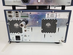 Thumbnail image of Waters Accuity Arc HPLC System, 2475, 2489, QDA, Quaternary, Column w/ Software 