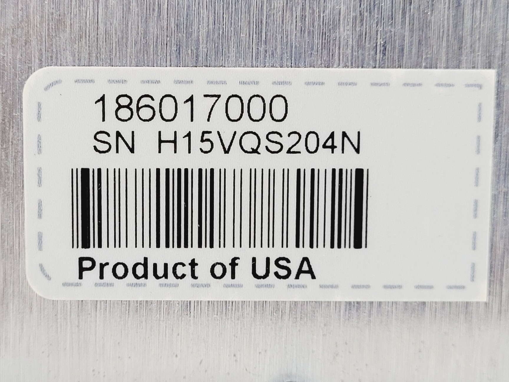 Image of Waters Accuity Arc HPLC System, 2475, 2489, QDA, Quaternary, Column w/ Software 