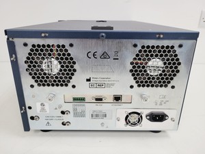 Thumbnail image of Waters Accuity Arc HPLC System, 2475, 2489, QDA, Quaternary, Column w/ Software 