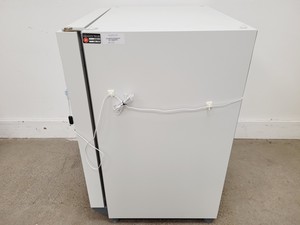 Thumbnail image of Thermo Scientific Heratherm IGS100 Incubator