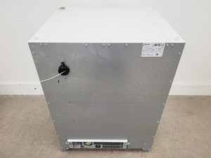 Thumbnail image of Thermo Scientific Heratherm IGS100 Incubator