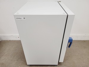 Thumbnail image of Thermo Scientific Heratherm IGS100 Incubator