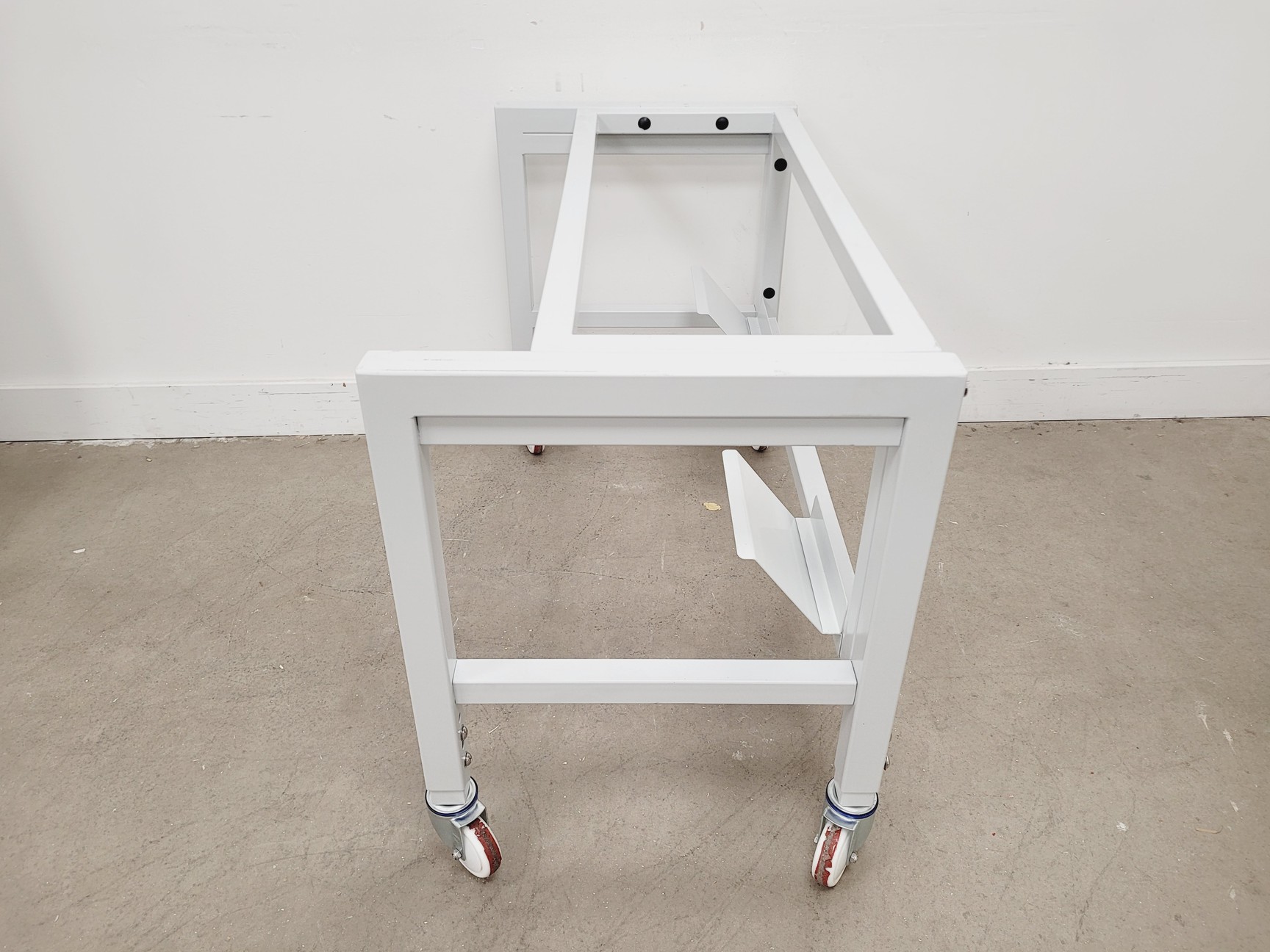 Image of Safety cabinet frame