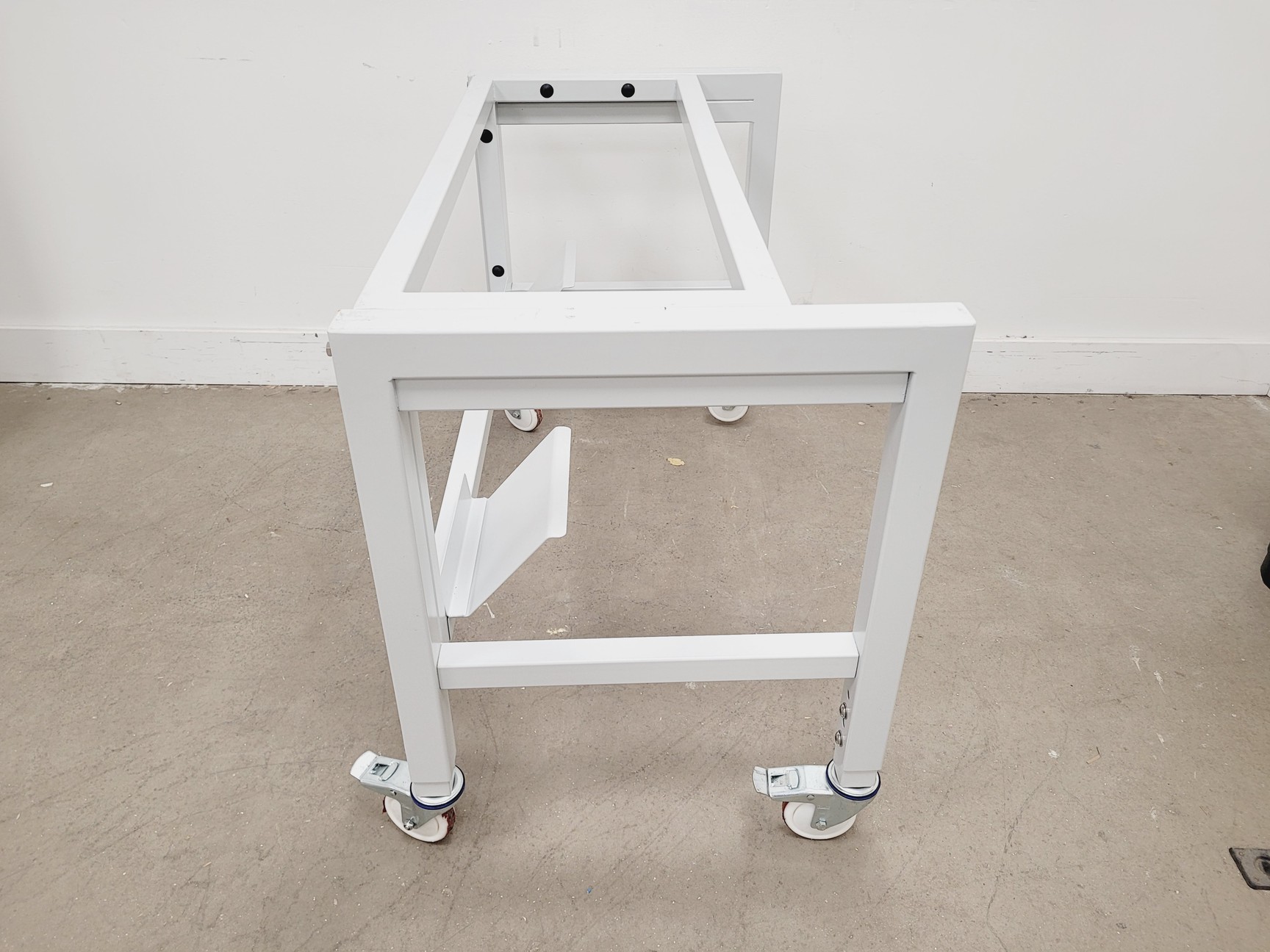 Image of Safety cabinet frame