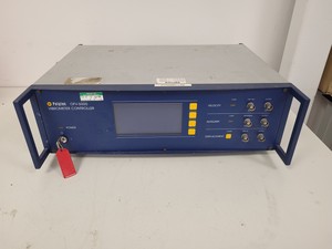 Thumbnail image of Polytec OFV-5000 Vibrometer Controller
